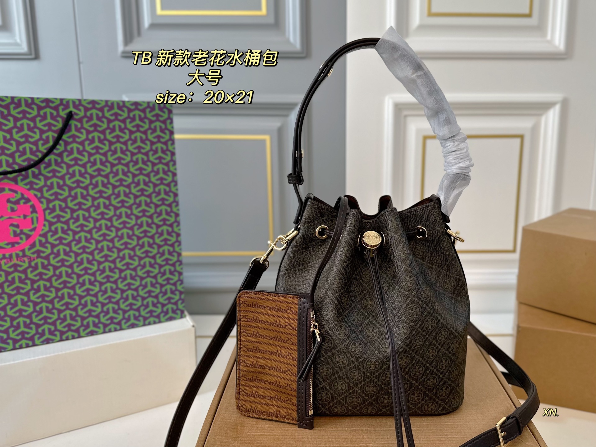 TORY BURCH bags 82